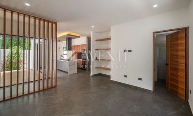 Casa en Venta, Lagos del Sol, Cancún