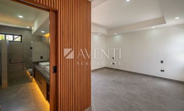 Casa en Venta, Lagos del Sol, Cancún