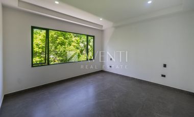 Casa en Venta, Lagos del Sol, Cancún