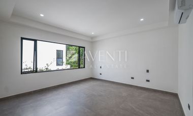 Casa en Venta, Lagos del Sol, Cancún