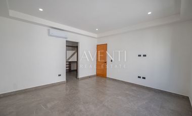 Casa en Venta, Lagos del Sol, Cancún