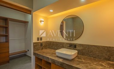 Casa en Venta, Lagos del Sol, Cancún