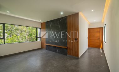 Casa en Venta, Lagos del Sol, Cancún