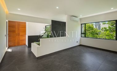 Casa en Venta, Lagos del Sol, Cancún