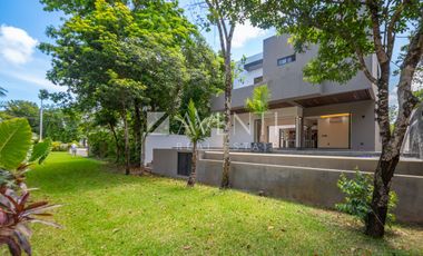 Casa en Venta, Lagos del Sol, Cancún