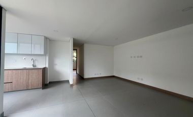 Apartamento en Arriendo en Trianon , Envigado Antioquia