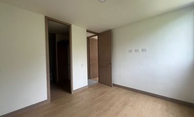 Apartamento en Arriendo en Trianon , Envigado Antioquia