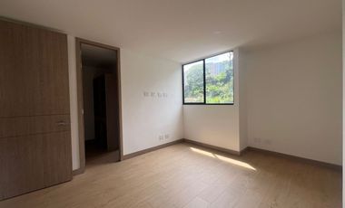 Apartamento en Arriendo en Trianon , Envigado Antioquia