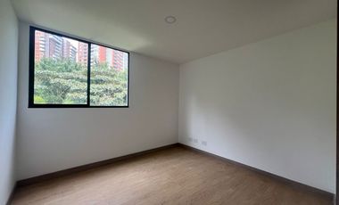 Apartamento en Arriendo en Trianon , Envigado Antioquia