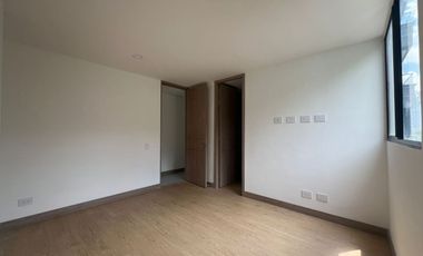 Apartamento en Arriendo en Trianon , Envigado Antioquia