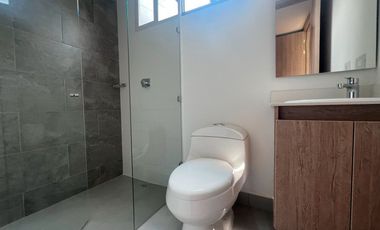 Apartamento en Arriendo en Trianon , Envigado Antioquia