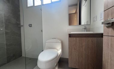 Apartamento en Arriendo en Trianon , Envigado Antioquia
