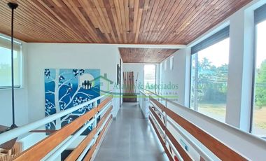 EN GIRARDOT - CUNDINAMARCA ARRENDAMOS HERMOSA CASA EN EL CONDOMINIO CAMPESTRE EL PEÑON