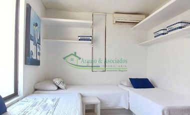 EN GIRARDOT - CUNDINAMARCA ARRENDAMOS HERMOSA CASA EN EL CONDOMINIO CAMPESTRE EL PEÑON