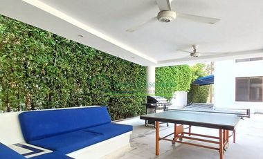 EN GIRARDOT - CUNDINAMARCA ARRENDAMOS HERMOSA CASA EN EL CONDOMINIO CAMPESTRE EL PEÑON