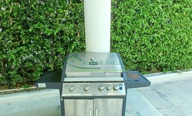 EN GIRARDOT - CUNDINAMARCA ARRENDAMOS HERMOSA CASA EN EL CONDOMINIO CAMPESTRE EL PEÑON