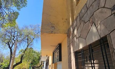 VÓRTICE INMOBILIARIA VENDE TERRENO EN CALLE JUAN B. JUSTO, CAPITAL, MENDOZA