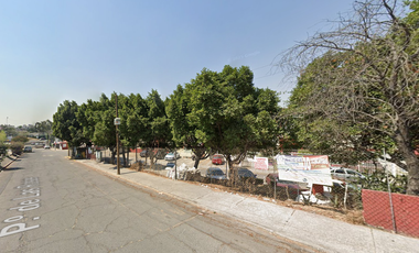 CASA DE RECUPERACIÓN BANCARIA EN CALLE MARGARITAS. COL. JARDINES DE LA CAÑADA, TULTITLAN, EDO MEX. ¡NO SE ACEPTAN CRÉDITOS!