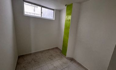 OPORTUNIDAD APTO EN ARRIENDO, NUEVO SOTO MAYOR