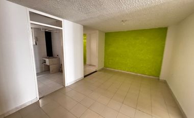 OPORTUNIDAD APTO EN ARRIENDO, NUEVO SOTO MAYOR