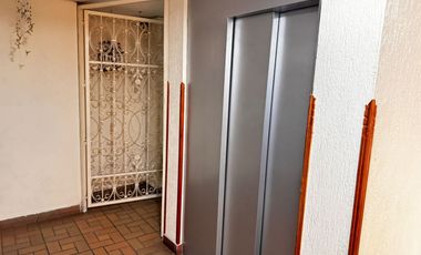 OPORTUNIDAD APTO EN ARRIENDO, NUEVO SOTO MAYOR