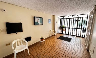 OPORTUNIDAD APTO EN ARRIENDO, NUEVO SOTO MAYOR