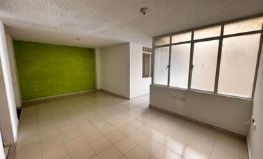 OPORTUNIDAD APTO EN ARRIENDO, NUEVO SOTO MAYOR