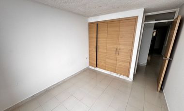 OPORTUNIDAD APTO EN ARRIENDO, NUEVO SOTO MAYOR