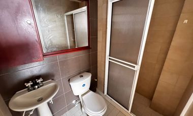 OPORTUNIDAD APTO EN ARRIENDO, NUEVO SOTO MAYOR