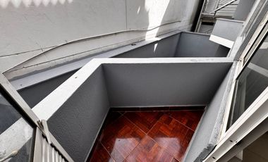 OPORTUNIDAD APTO EN ARRIENDO, NUEVO SOTO MAYOR