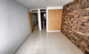 OPORTUNIDAD APTO EN ARRIENDO, NUEVO SOTO MAYOR