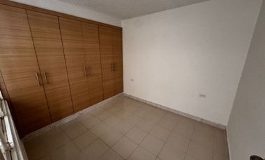 OPORTUNIDAD APTO EN ARRIENDO, NUEVO SOTO MAYOR