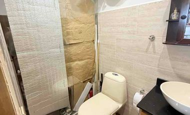 💥Vendo Hermoso Primer Piso con Acabados en Roble – Zona Tranquila y Residencial 💥