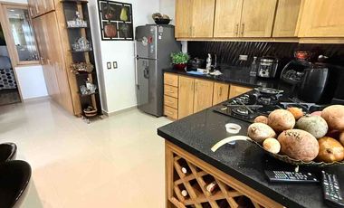 💥Vendo Hermoso Primer Piso con Acabados en Roble – Zona Tranquila y Residencial 💥