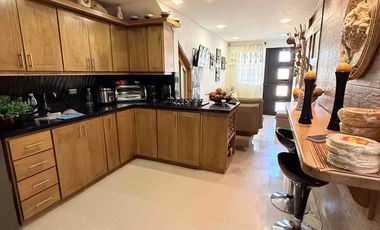 💥Vendo Hermoso Primer Piso con Acabados en Roble – Zona Tranquila y Residencial 💥