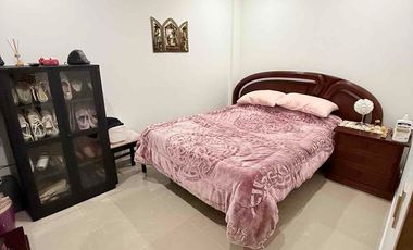 💥Vendo Hermoso Primer Piso con Acabados en Roble – Zona Tranquila y Residencial 💥