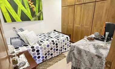 💥Vendo Hermoso Primer Piso con Acabados en Roble – Zona Tranquila y Residencial 💥