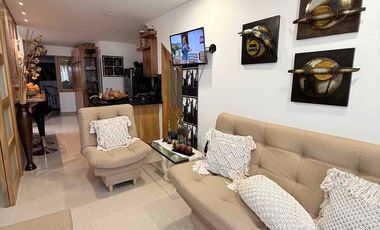 💥Vendo Hermoso Primer Piso con Acabados en Roble – Zona Tranquila y Residencial 💥