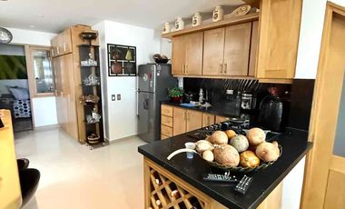 💥Vendo Hermoso Primer Piso con Acabados en Roble – Zona Tranquila y Residencial 💥