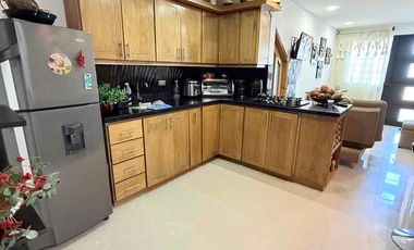 💥Vendo Hermoso Primer Piso con Acabados en Roble – Zona Tranquila y Residencial 💥