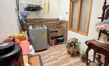 💥Vendo Hermoso Primer Piso con Acabados en Roble – Zona Tranquila y Residencial 💥