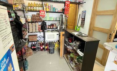 💥Vendo Hermoso Primer Piso con Acabados en Roble – Zona Tranquila y Residencial 💥