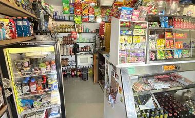 💥Vendo Hermoso Primer Piso con Acabados en Roble – Zona Tranquila y Residencial 💥