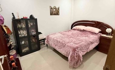 💥Vendo Hermoso Primer Piso con Acabados en Roble – Zona Tranquila y Residencial 💥