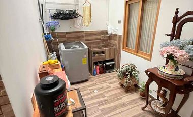 💥Vendo Hermoso Primer Piso con Acabados en Roble – Zona Tranquila y Residencial 💥