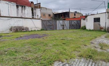 TERRENO 3000M2 SAN MATEO XOLOC TEPOTZOTLAN