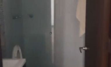 ARRIENDA APARTAESTUDIO AMOBLADO EN LAURELES