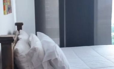 ARRIENDA APARTAESTUDIO AMOBLADO EN LAURELES