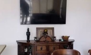 ARRIENDA APARTAESTUDIO AMOBLADO EN LAURELES