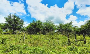 LOTE EN VENTA CORREGIMIENTO SAN ANTONIO SINCELEJO